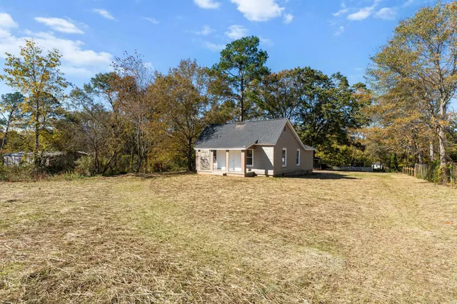 $199,000 | 341 Fran Drive, Arcadia, SC 29301