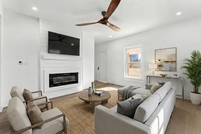 $199,000 | 341 Fran Drive, Arcadia, SC 29301