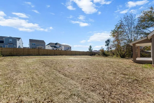 $189,000 | 341 Fran Drive, Arcadia, SC 29301