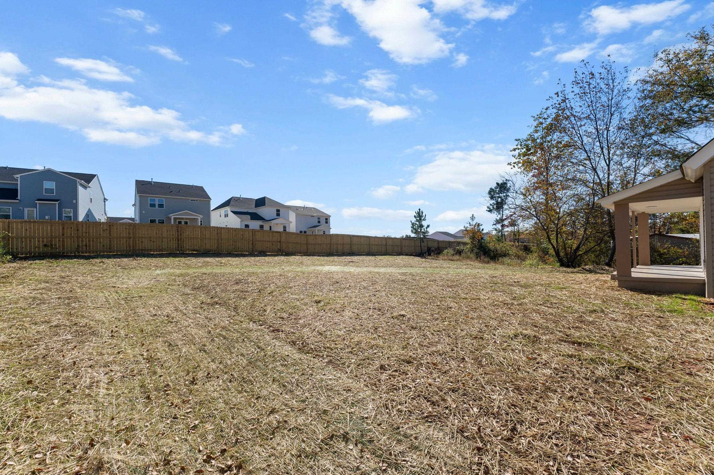 341 Fran Drive Arcadia, SC 29301 - Photo 41 of 48