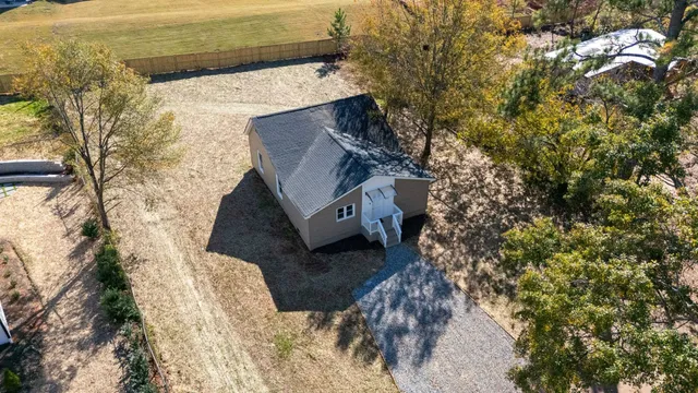 $199,000 | 341 Fran Drive, Arcadia, SC 29301