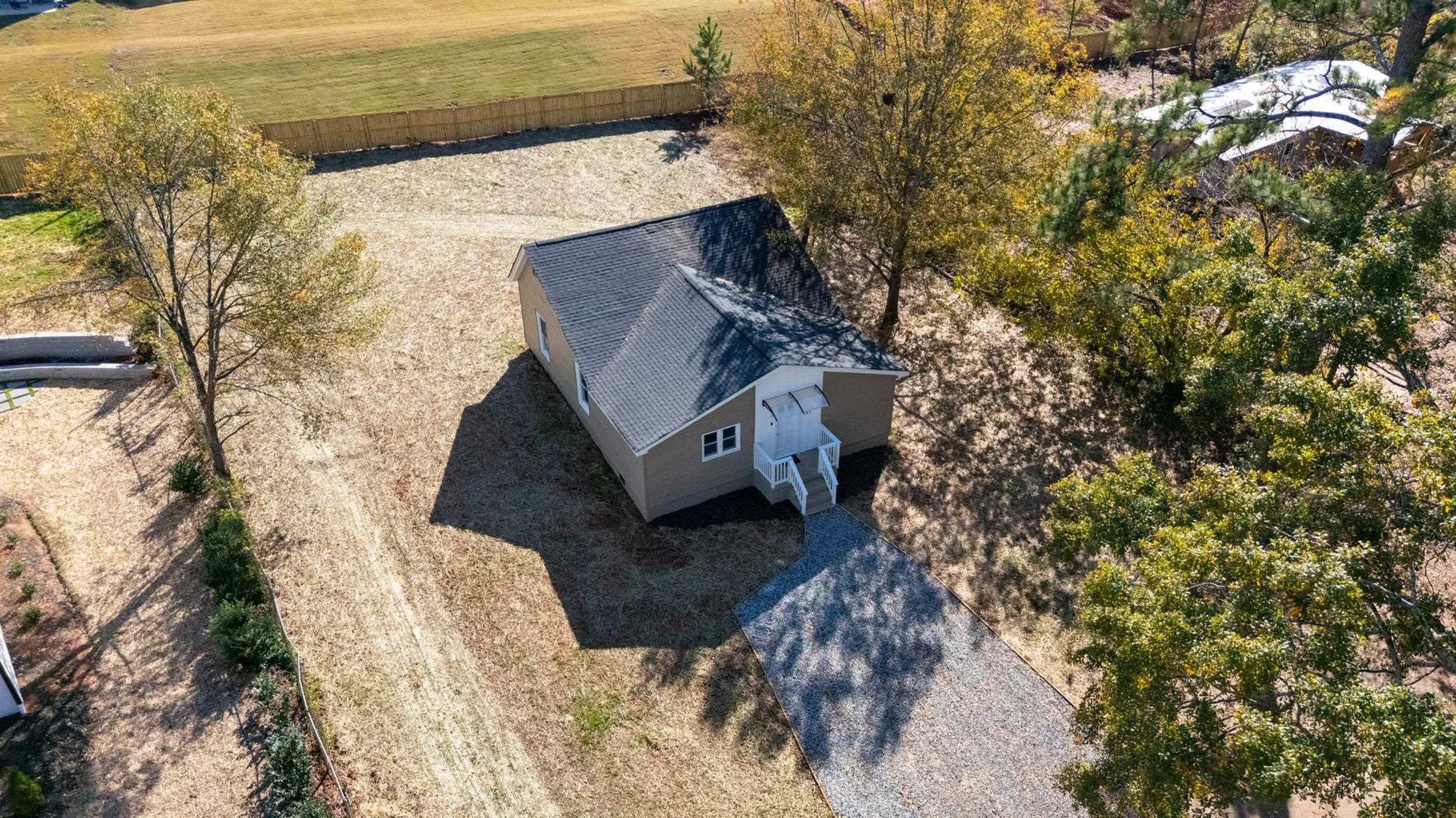 341 Fran Drive Arcadia, SC 29301 - Photo 42 of 48