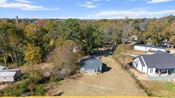$189,000 | 341 Fran Drive, Arcadia, SC 29301