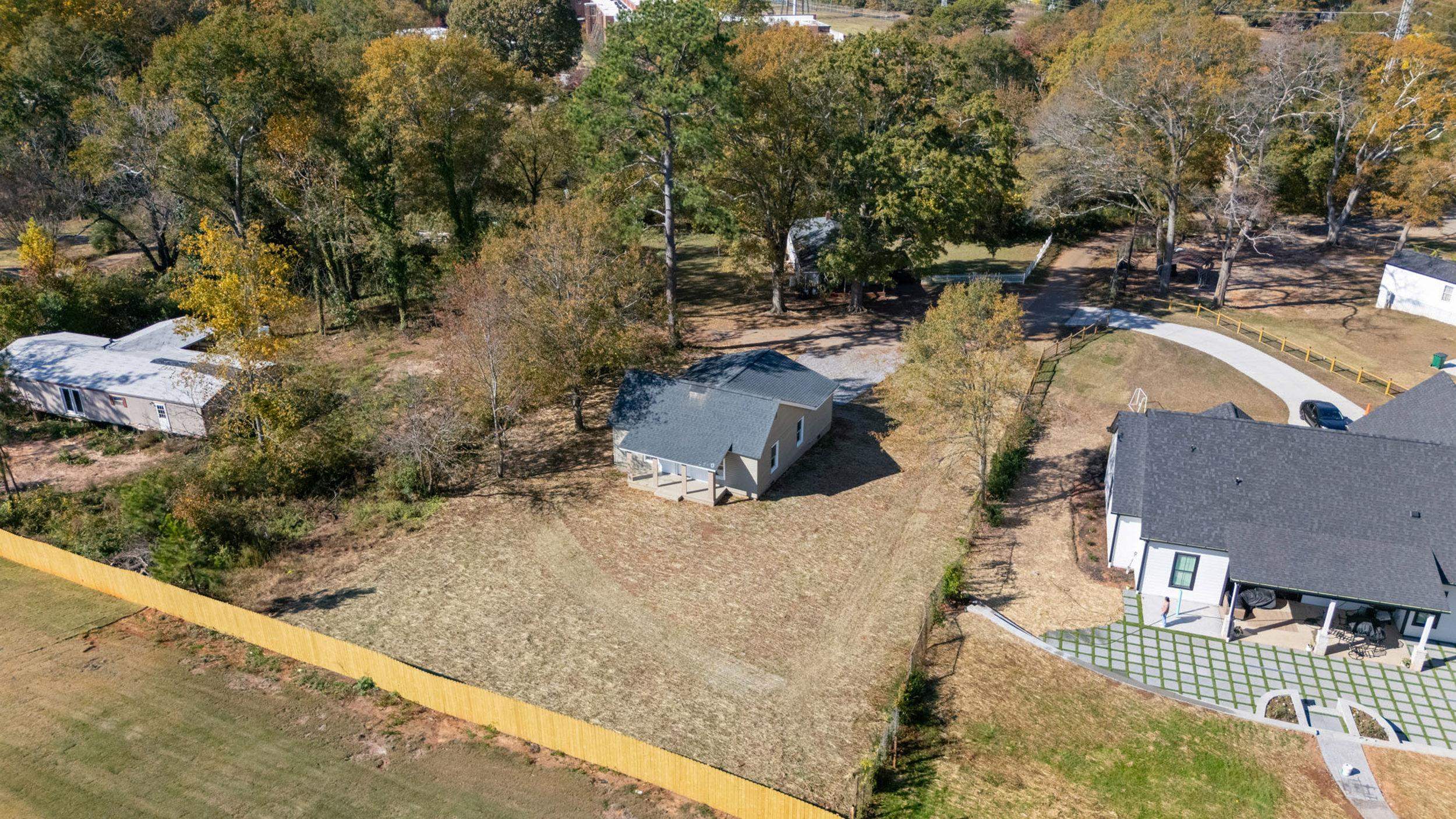 341 Fran Drive Arcadia, SC 29301 - Photo 44 of 48