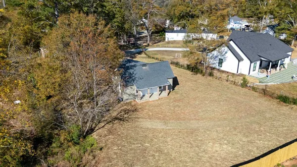 $189,000 | 341 Fran Drive, Arcadia, SC 29301