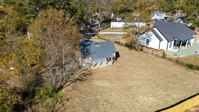 $199,000 | 341 Fran Drive, Arcadia, SC 29301