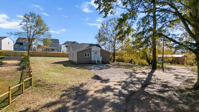 $199,000 | 341 Fran Drive, Arcadia, SC 29301