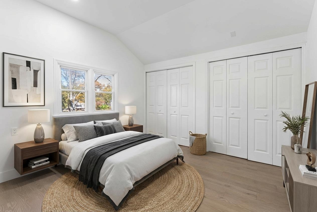 341 Fran Drive Arcadia, SC 29301 - Photo 5 of 48