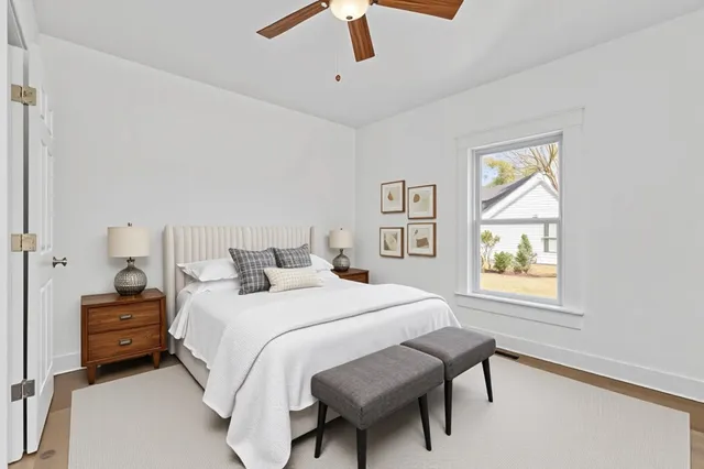 $199,000 | 341 Fran Drive, Arcadia, SC 29301