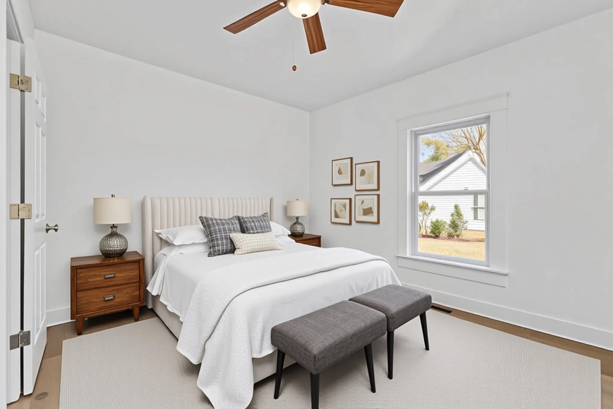 341 Fran Drive Arcadia, SC 29301 - Photo 6 of 48