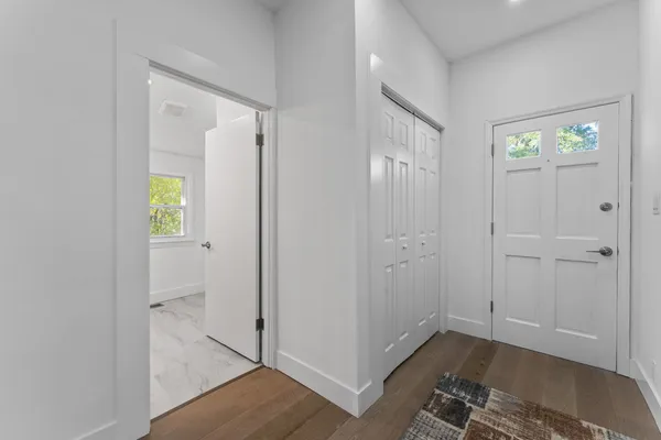 $189,000 | 341 Fran Drive, Arcadia, SC 29301