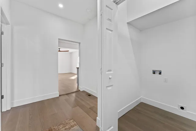 $199,000 | 341 Fran Drive, Arcadia, SC 29301