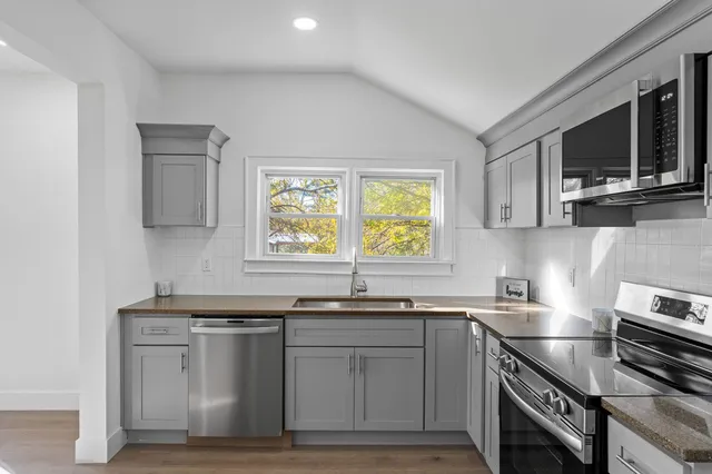 $199,000 | 341 Fran Drive, Arcadia, SC 29301