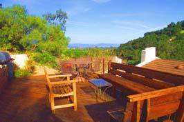 1228 Manitou Road Santa Barbara, CA 93101 - Photo 1 of 4 Listing Photo