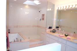 1228 Manitou Road Santa Barbara, CA 93101 - Photo 4 of 4 Listing Photo