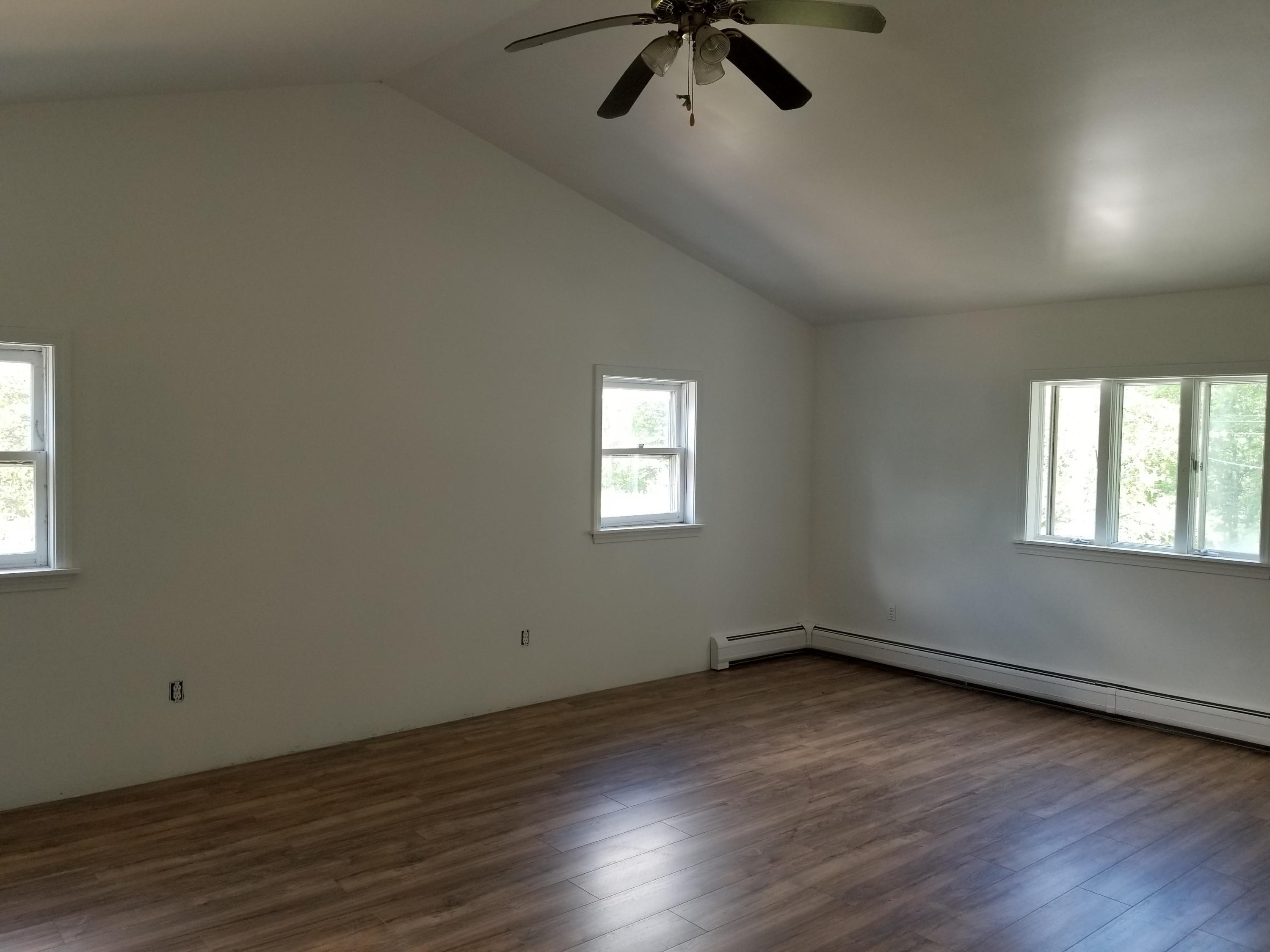 4 Oxbow Road Palmyra, ME 04965 - Photo 16 of 24 master bed