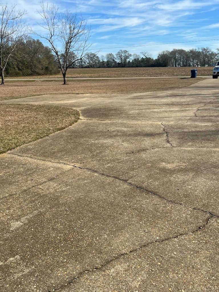 1416 West Cook Road Dothan, AL 36301 - Photo 19 of 24