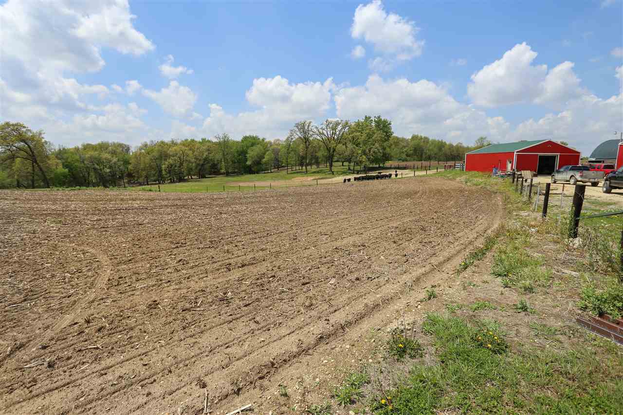 0 Sandhill Road Cascade, IA 52033 - Photo 6 of 19 Gallery Image 6