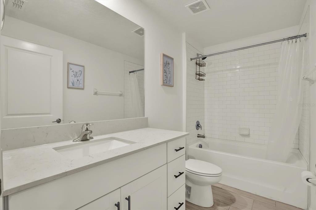 13108 Palmerston Road Riverview, FL 33579 - Photo 23 of 36