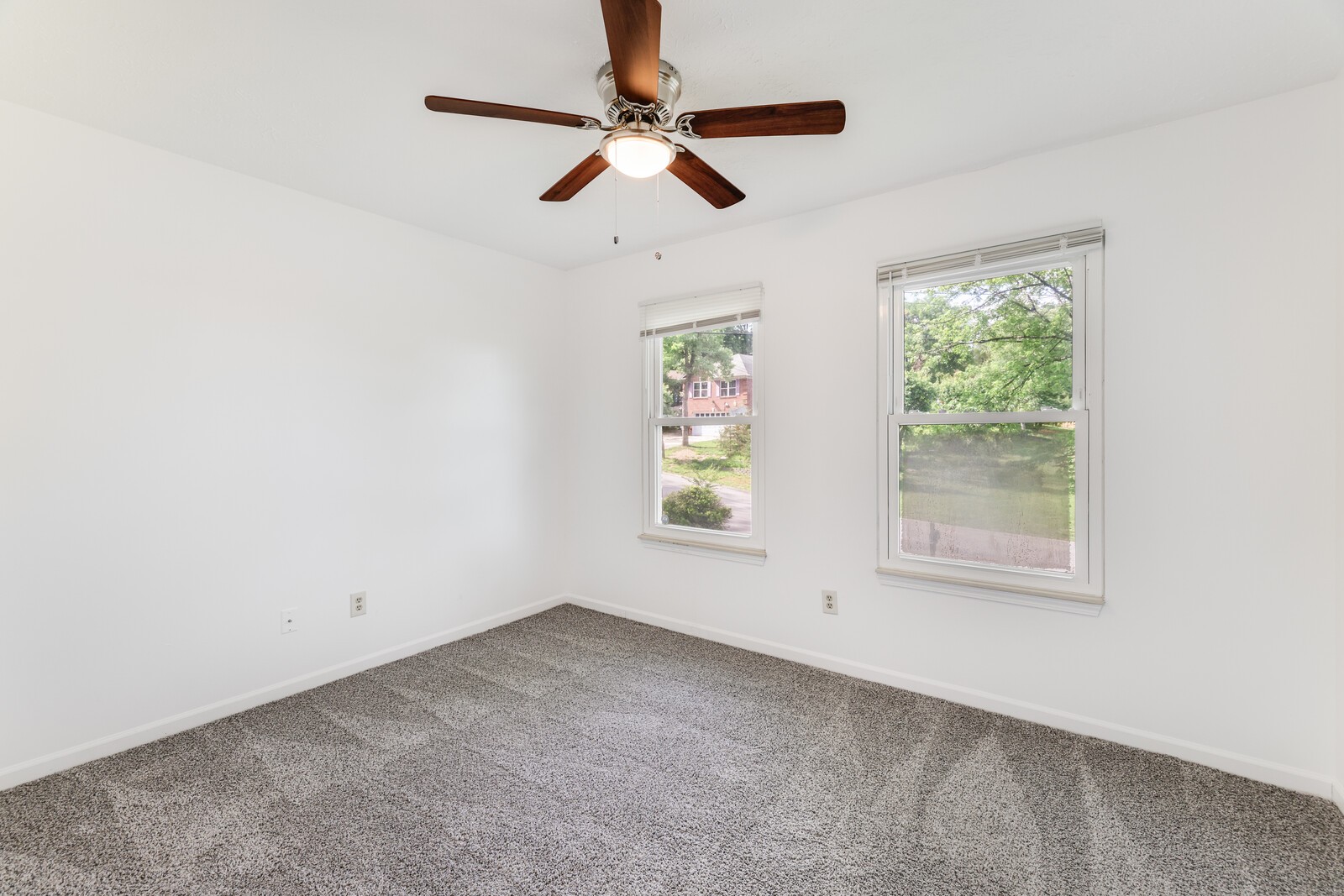 4208 New Hope Meadow Road Hermitage, TN 37076 - Photo 44 of 67