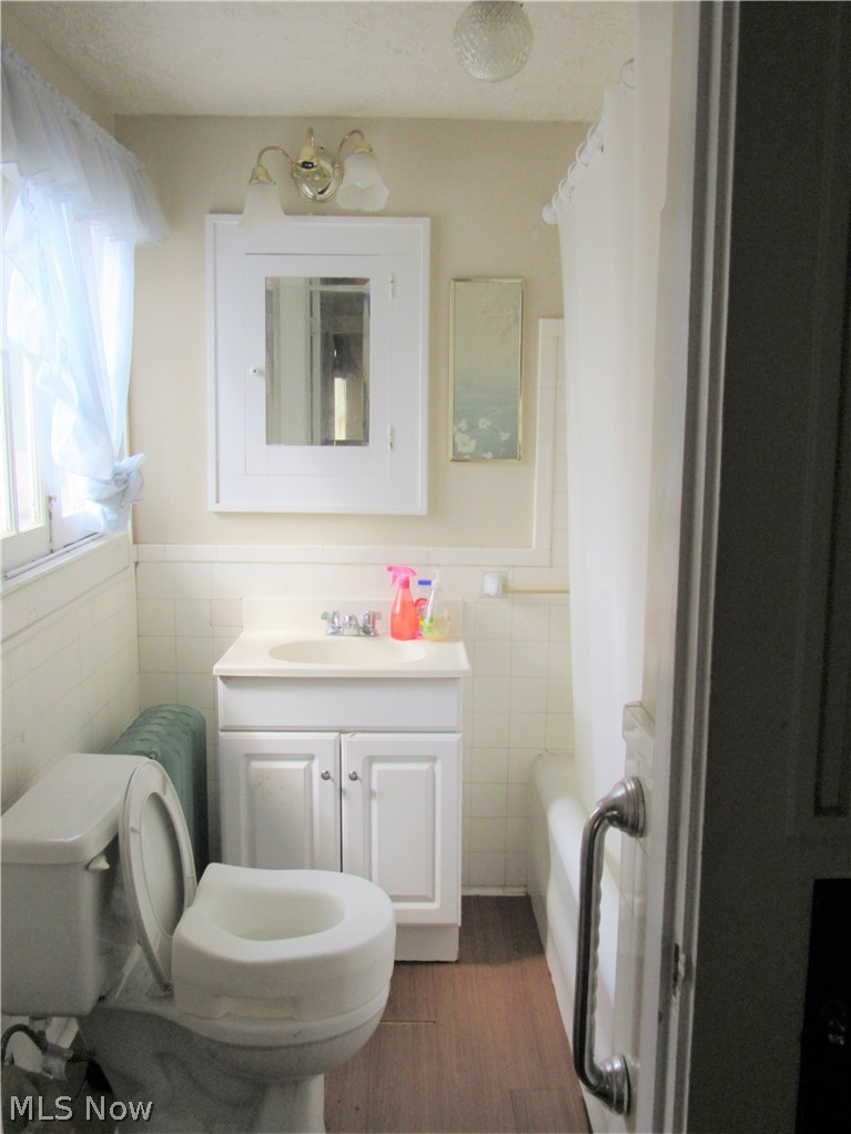 1009 Copley Road Akron, OH 44320 - Photo 29 of 34