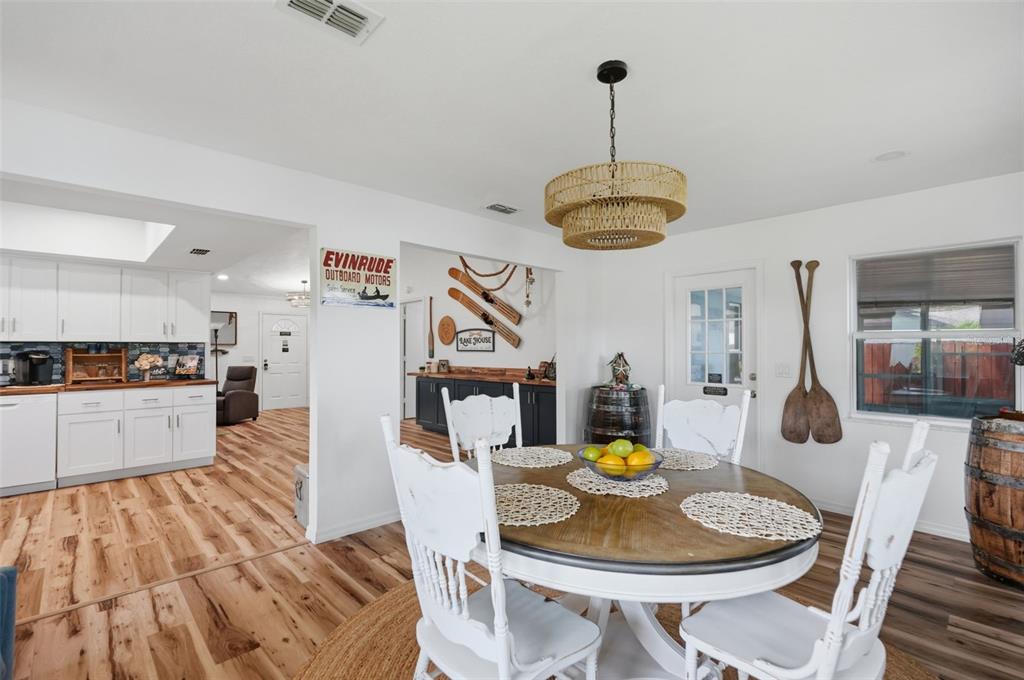 8515 East Gospel Island Road Inverness, FL 34450 - Photo 17 of 51 Gallery Image 17