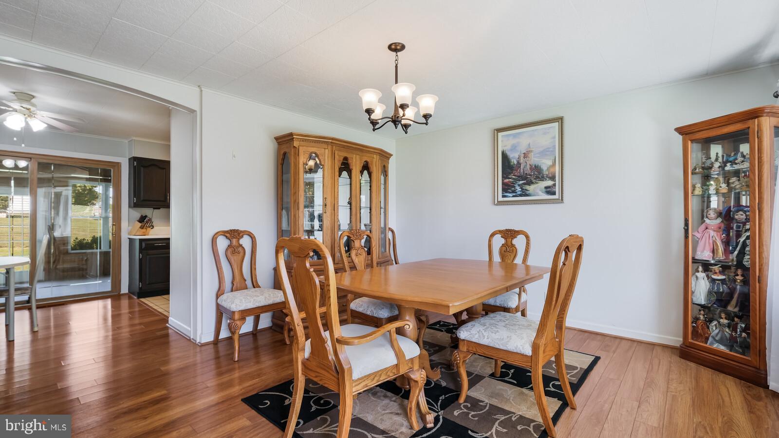 267 Yorkshire Road Fairless Hills, PA 19030 - Photo 14 of 25 Gallery Image 14