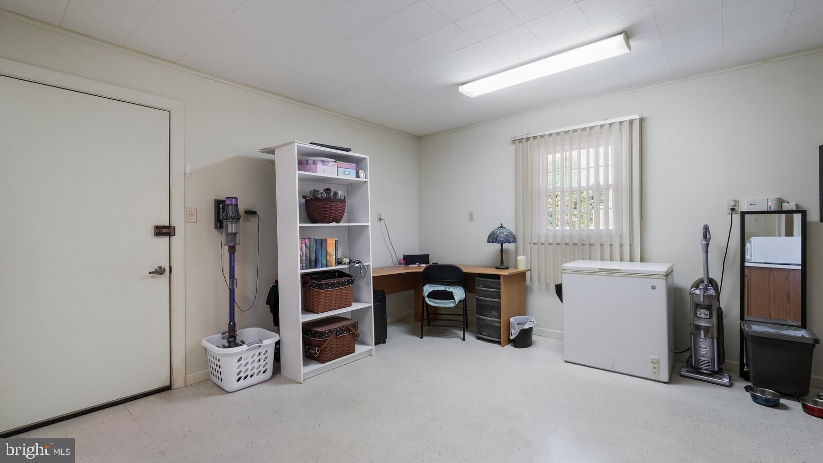 267 Yorkshire Road Fairless Hills, PA 19030 - Photo 15 of 25 Gallery Image 15