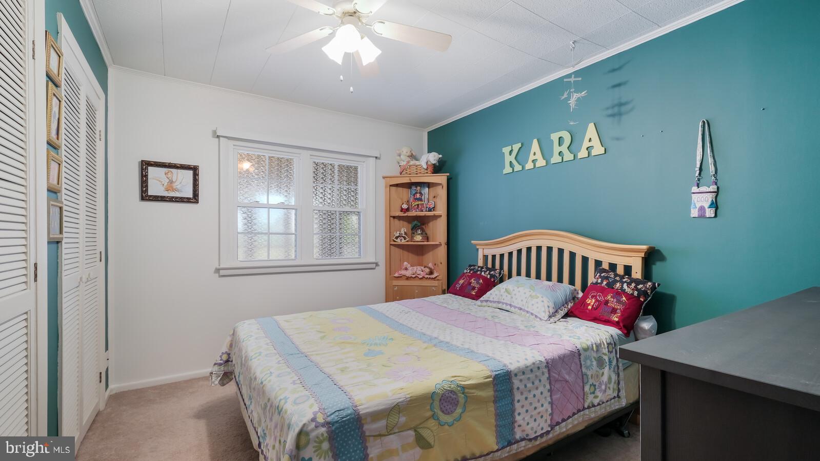 267 Yorkshire Road Fairless Hills, PA 19030 - Photo 16 of 25 Gallery Image 16