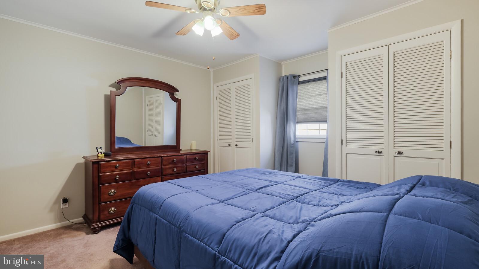 267 Yorkshire Road Fairless Hills, PA 19030 - Photo 17 of 25 Gallery Image 17