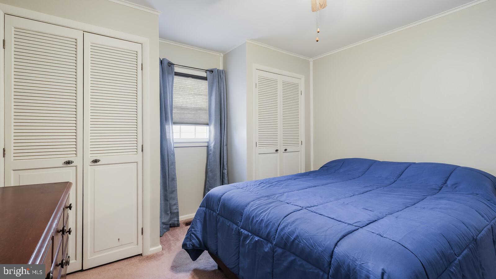 267 Yorkshire Road Fairless Hills, PA 19030 - Photo 18 of 25 Gallery Image 18
