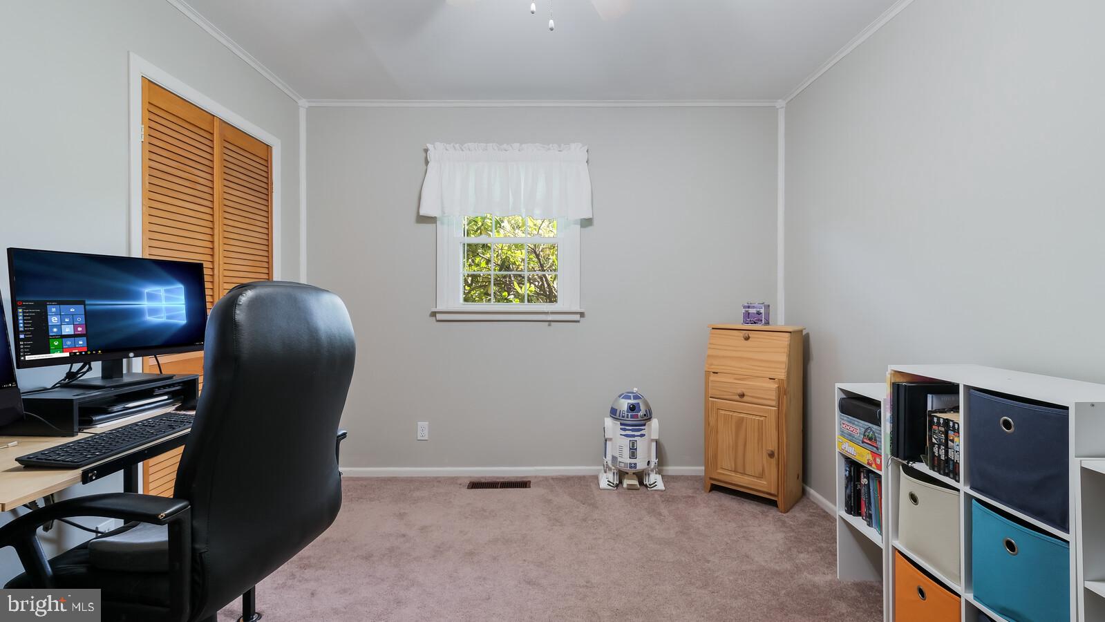 267 Yorkshire Road Fairless Hills, PA 19030 - Photo 19 of 25 Gallery Image 19