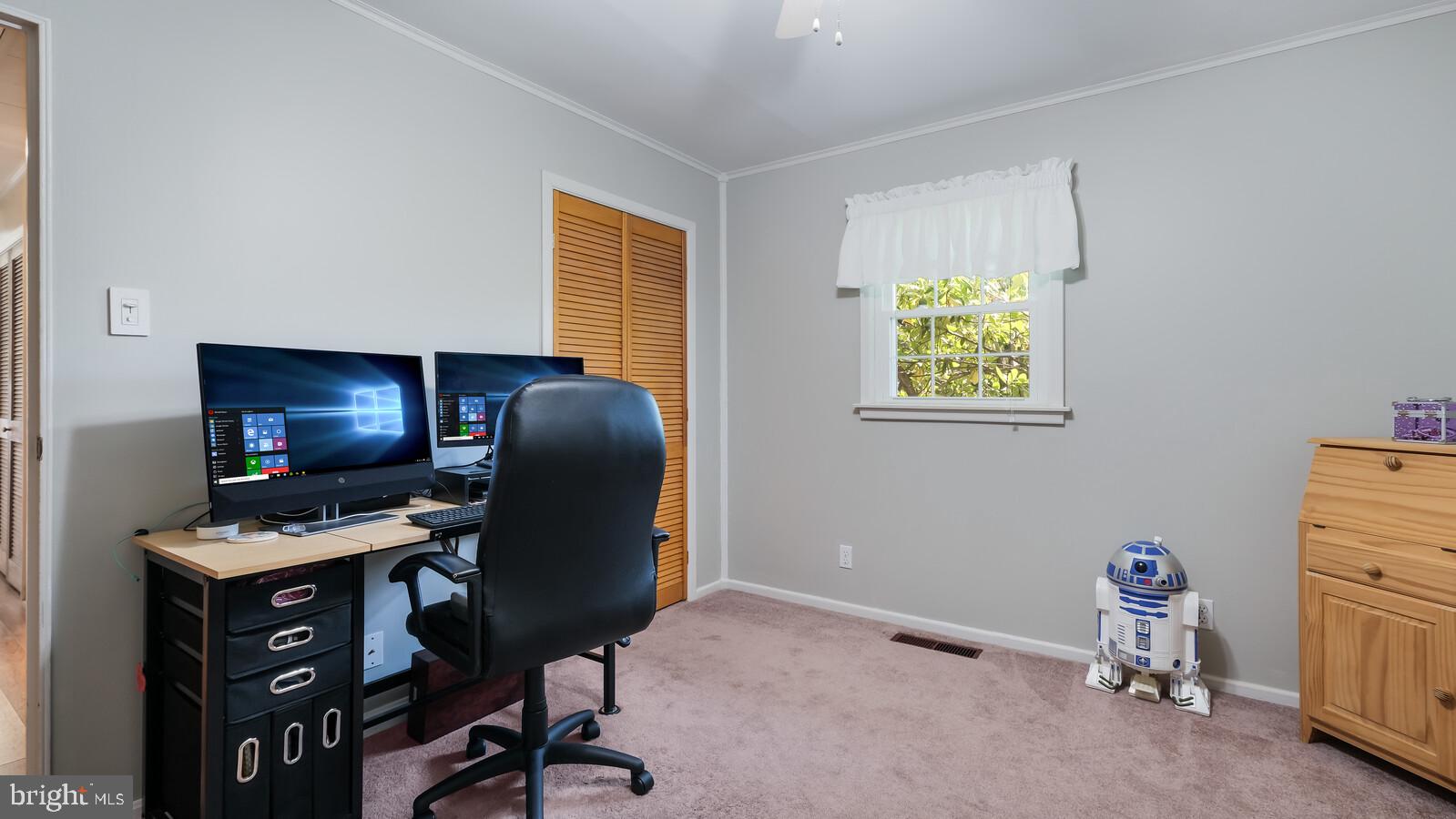 267 Yorkshire Road Fairless Hills, PA 19030 - Photo 20 of 25 Gallery Image 20