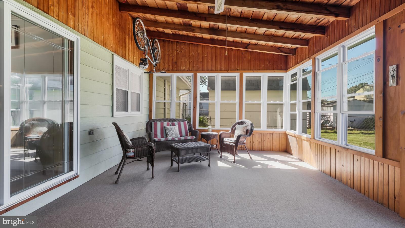 267 Yorkshire Road Fairless Hills, PA 19030 - Photo 21 of 25 Gallery Image 21