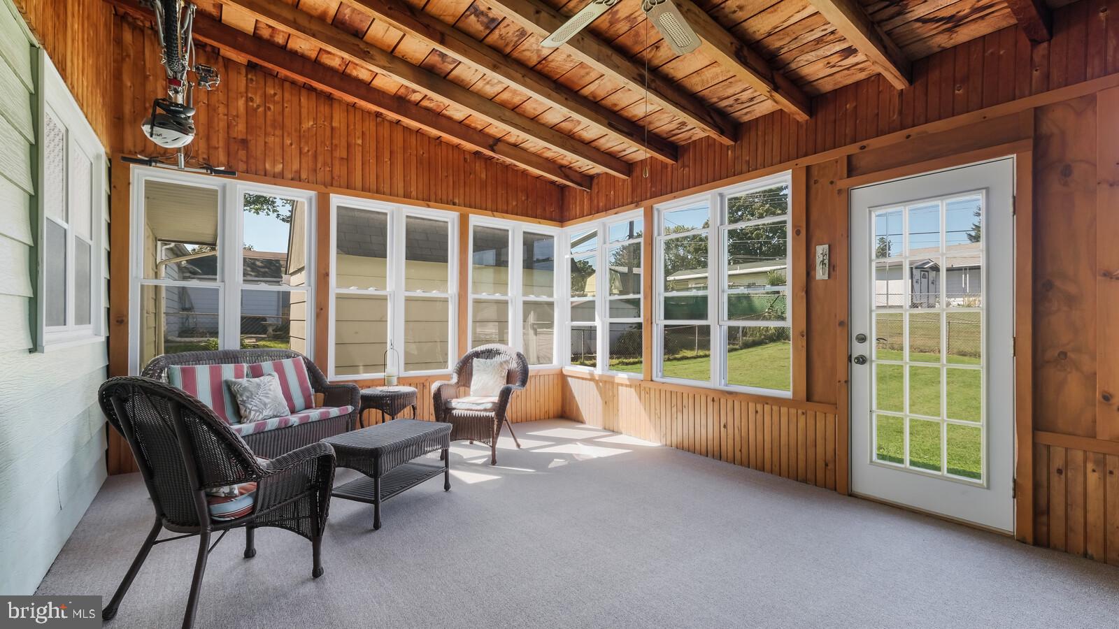 267 Yorkshire Road Fairless Hills, PA 19030 - Photo 22 of 25 Gallery Image 22