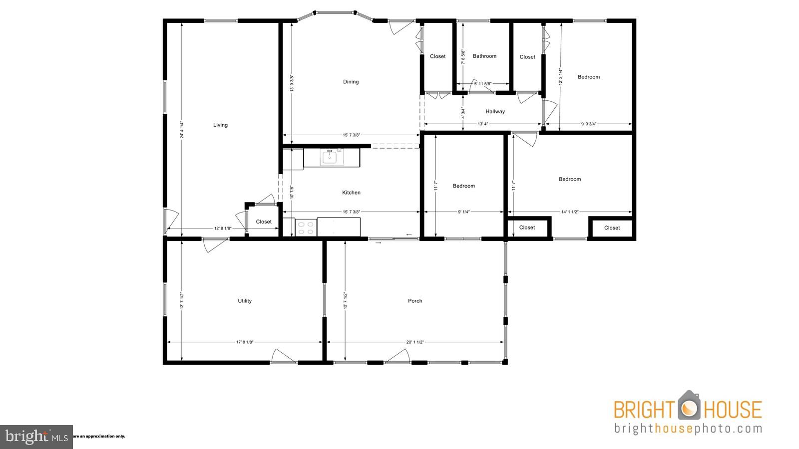 267 Yorkshire Road Fairless Hills, PA 19030 - Photo 25 of 25 Gallery Image 25
