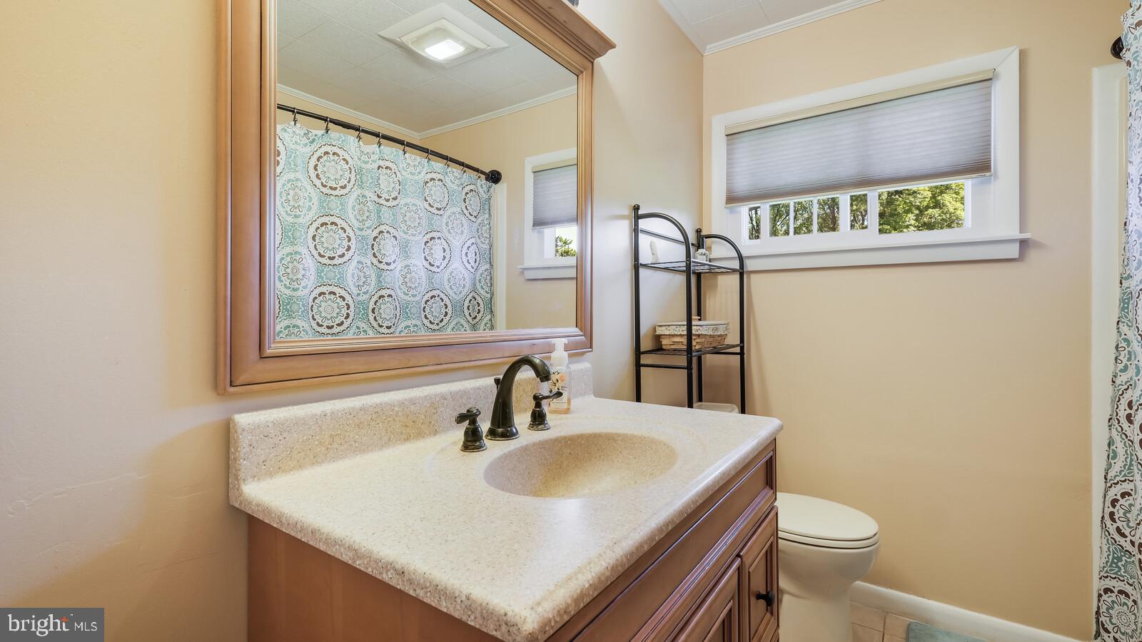 267 Yorkshire Road Fairless Hills, PA 19030 - Photo 8 of 25 Gallery Image 8