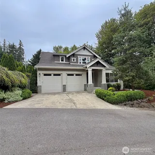 $1,195,000 | 1727 Nile Avenue Northeast, Renton, WA 98059