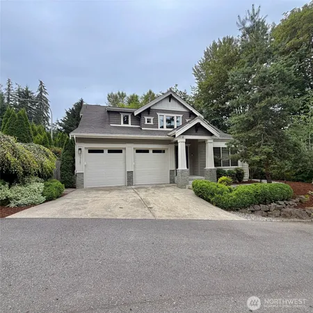 $1,195,000 | 1727 Nile Avenue Northeast, Renton, WA 98059