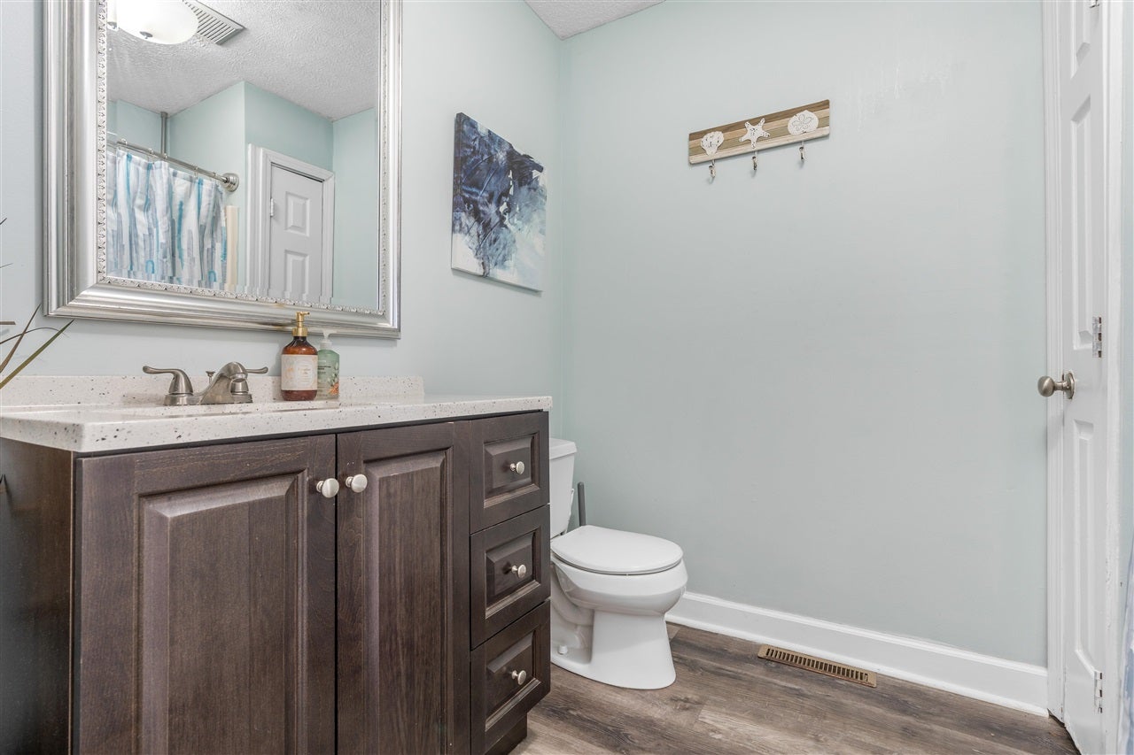 296 Dennis Road Russellville, KY 42276 - Photo 45 of 45 Gallery Image 45