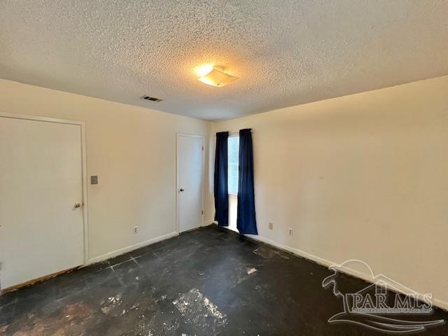 143 Santa Rosa Road Cantonment, FL 32533 - Photo 12 of 23