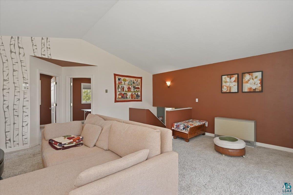 2538 East Garrison Road Foxboro, WI 54836 - Photo 17 of 51 Gallery Image 17