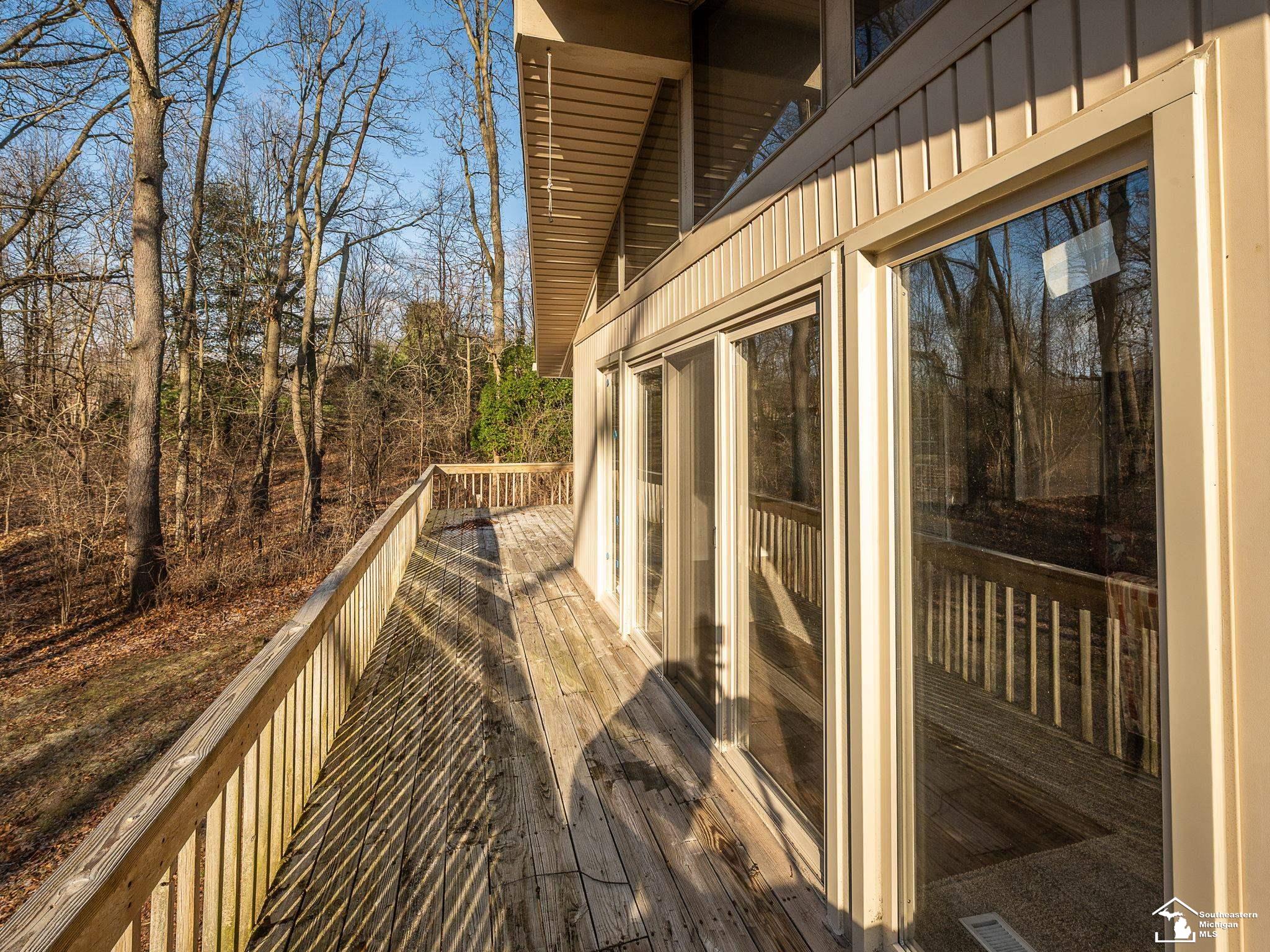 1795 Richards Road Clarklake, MI 49234 - Photo 53 of 57