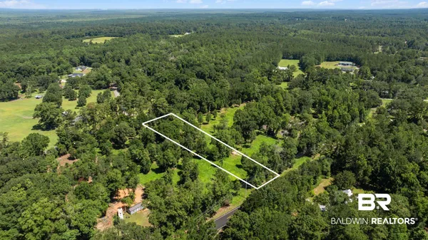 $67,500 | 52973 State Highway, Stockton, AL 36579