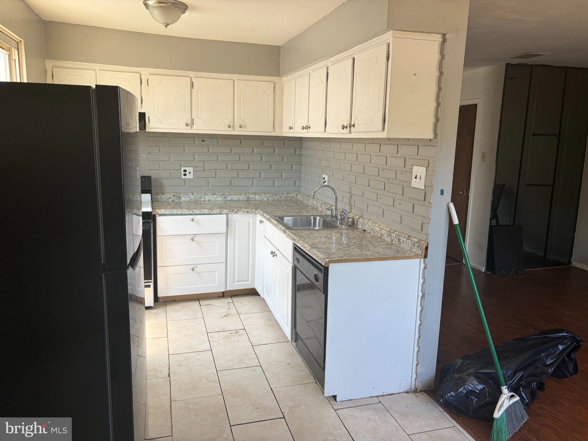 3236 Comly Road Philadelphia, PA 19154 - Photo 12 of 19 Bright and airy kitchen space awaits.