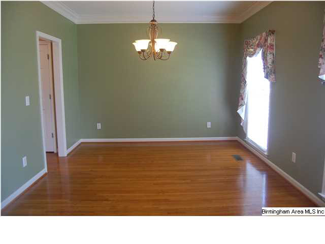 5496 Magnolia Trace Birmingham, AL 35244 - Photo 9 of 24