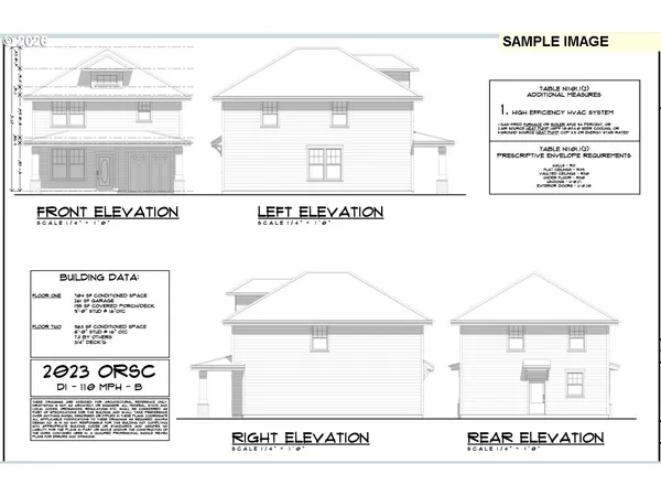 $499,900 | 818 Pine Street, Silverton, OR 97381