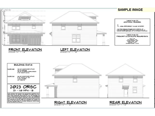 $499,900 | 818 Pine Street, Silverton, OR 97381