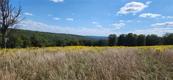 $250,000 | 212 A Hill Road, Spencer, NY 14883