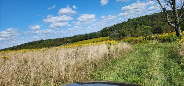 $250,000 | 212 A Hill Road, Spencer, NY 14883